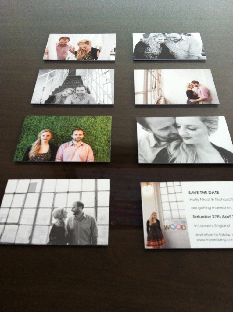 Save the date moo cards 2