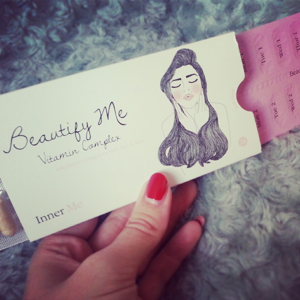 beautify me august birchbox