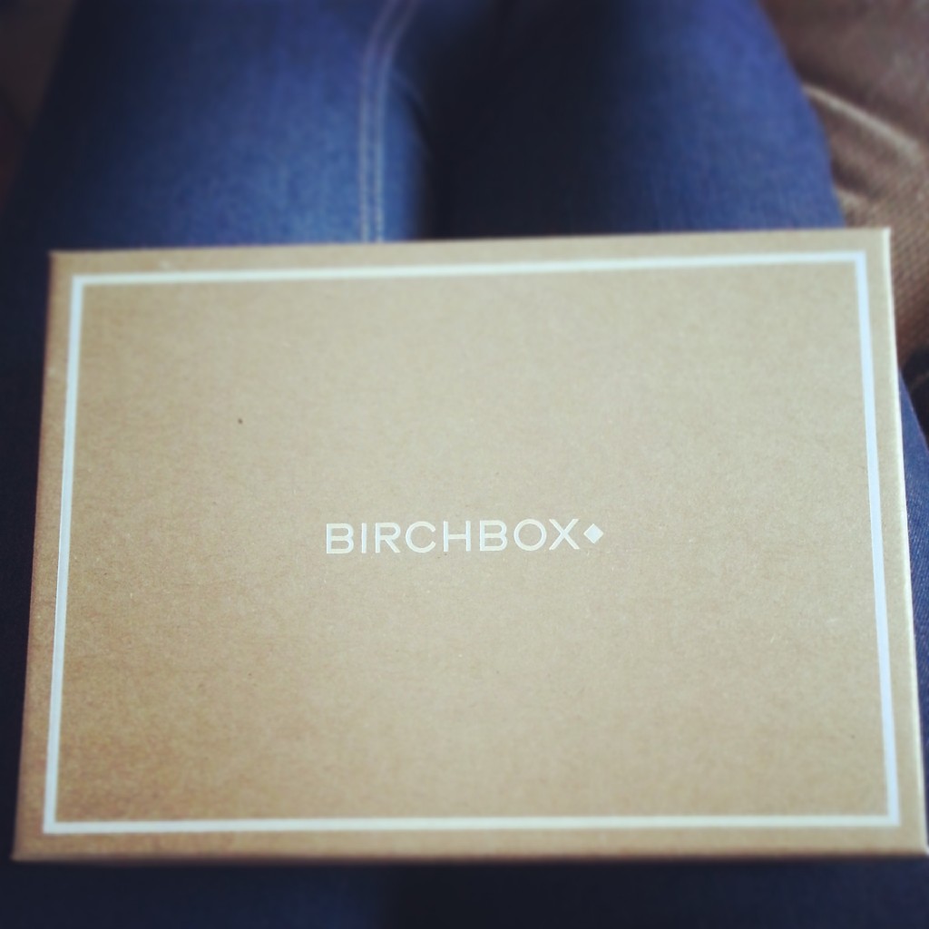 birchbox