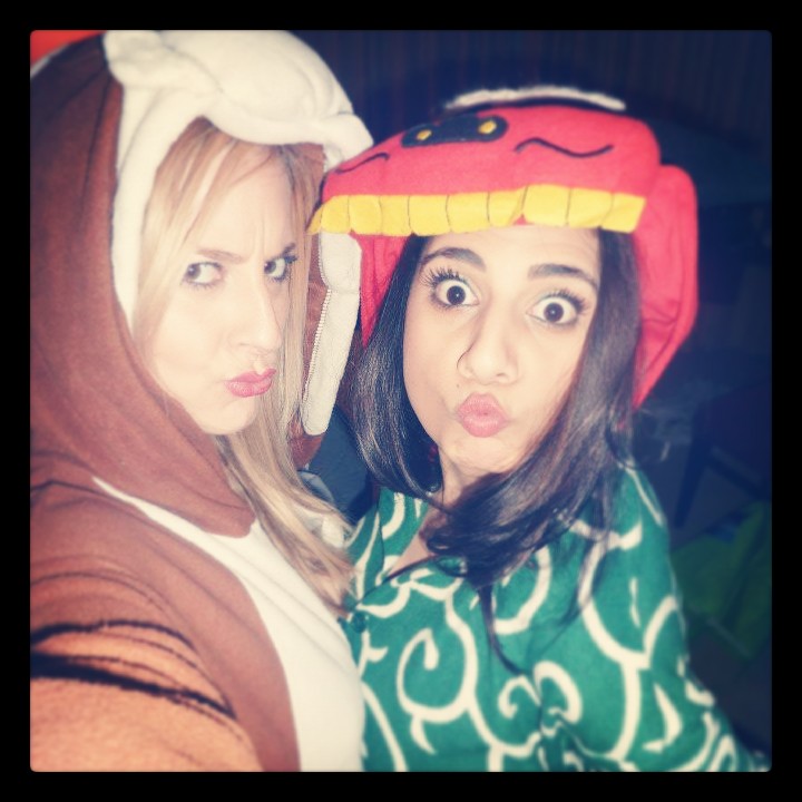 onesie-guinepig-and-lizard