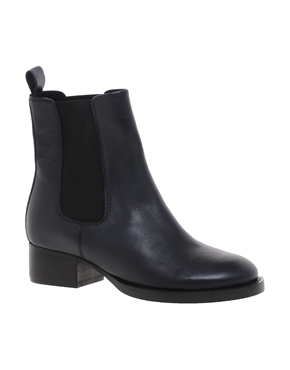 shopping guide chelsea boot