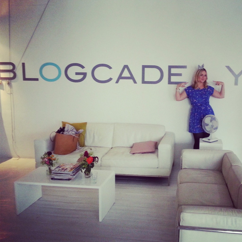 a-year-in-instagram-photos-blogcademy