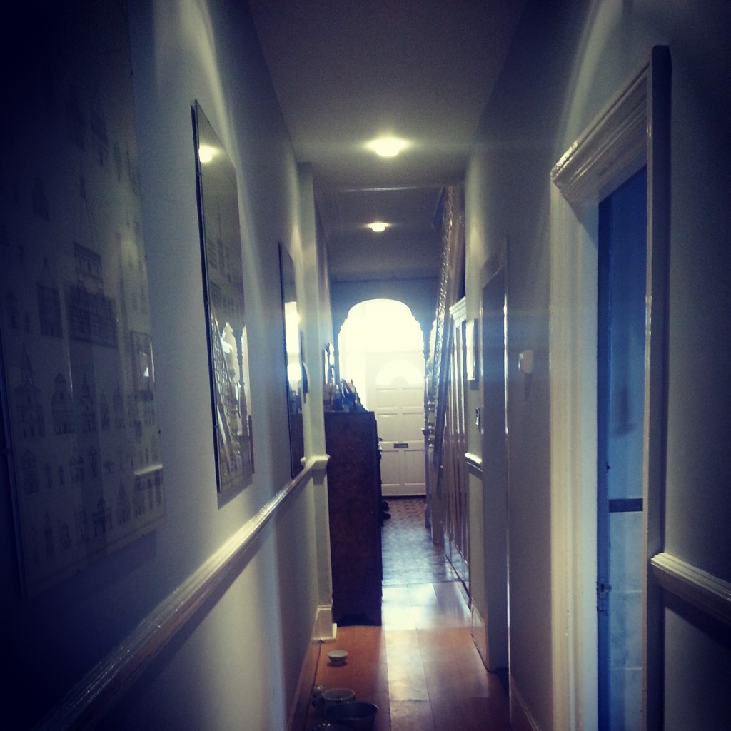 a-year-in-instagram-photos-london-house-corridor