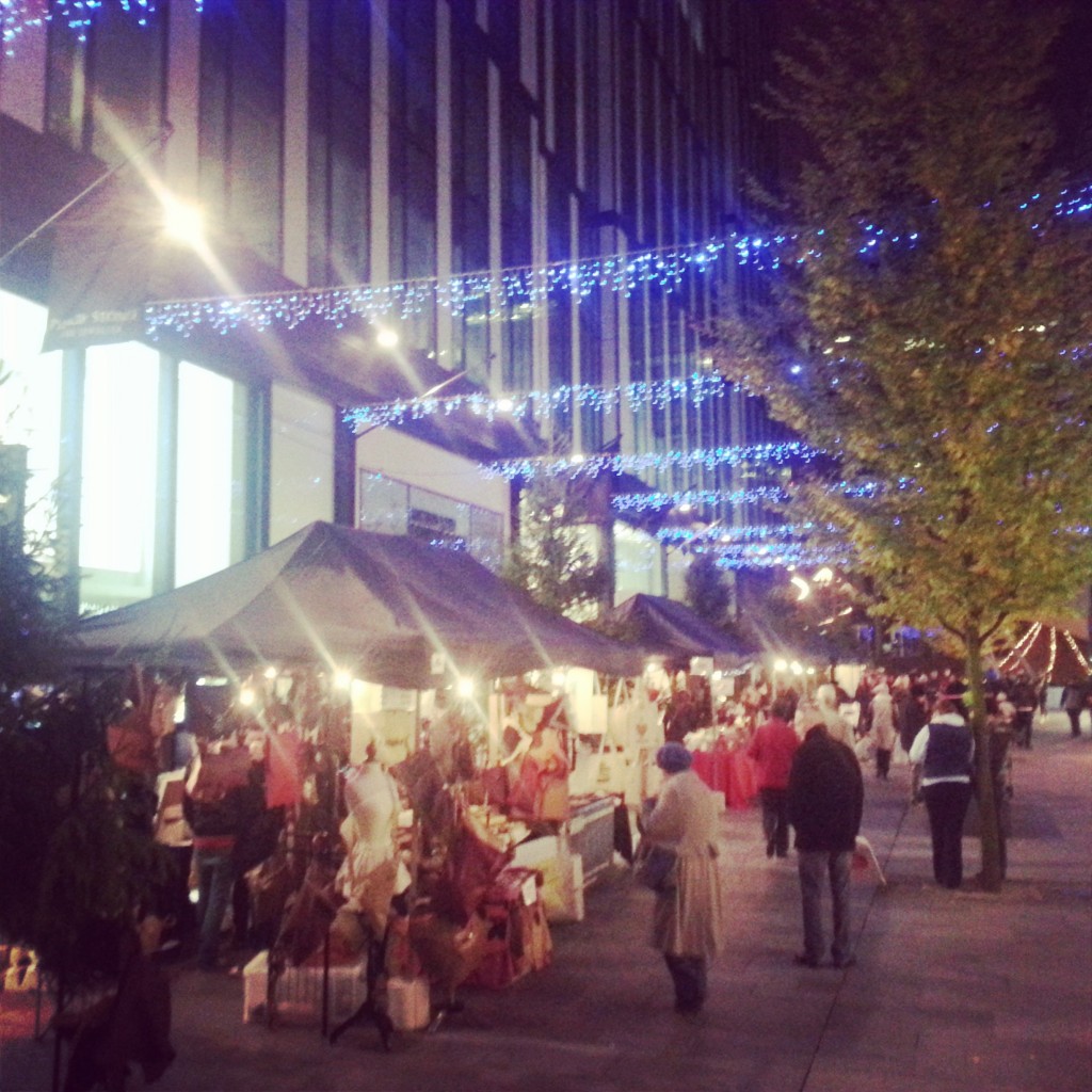 a-year-in-instagram-photos-manchester-christmas-markets-spinningfields
