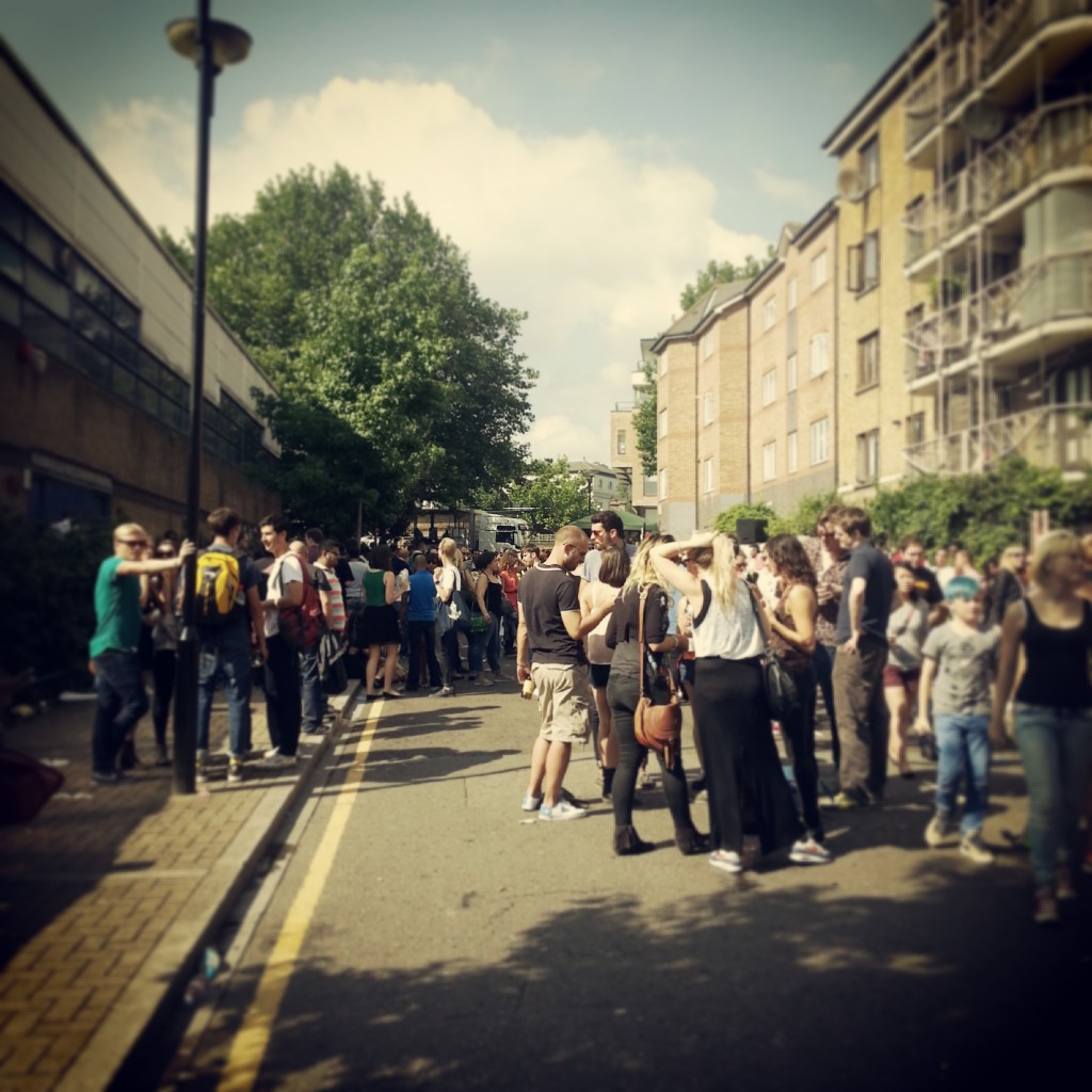 a-year-in-instagram-photos-notting-hill-carnival