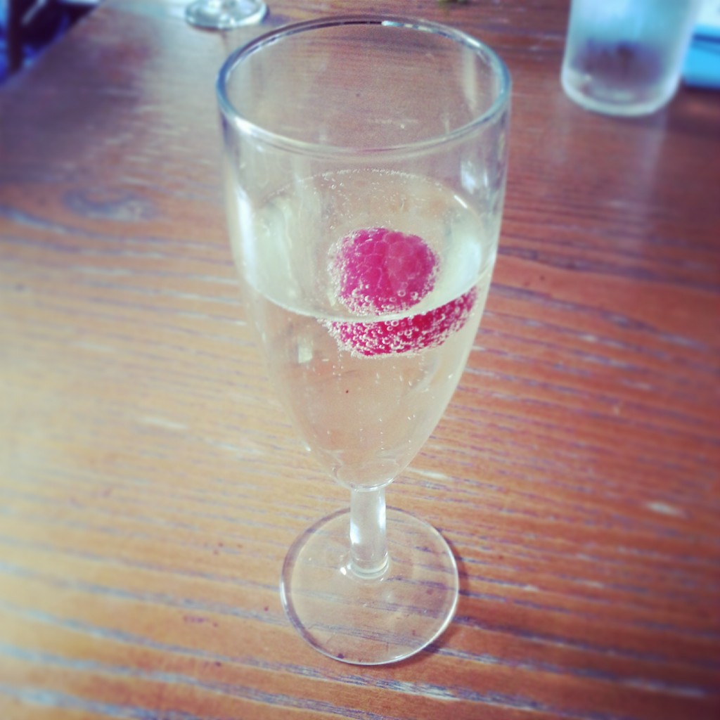 a-year-in-instagram-photos-prosecco