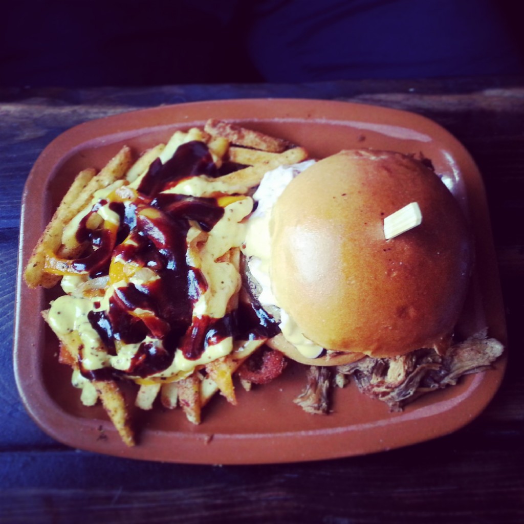 a-year-in-instagram-photos-pulled-pork-fries