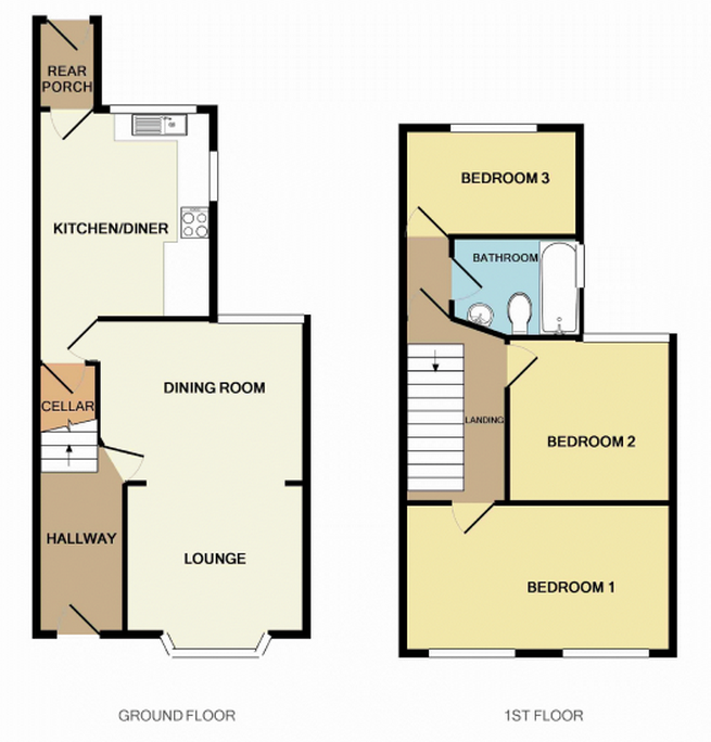 finding home inspiration house and home floorplan