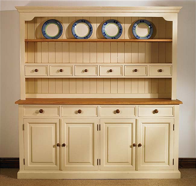 hollygoeslightly-kitchen-redesign-house-and-home-series-welsh-dresser