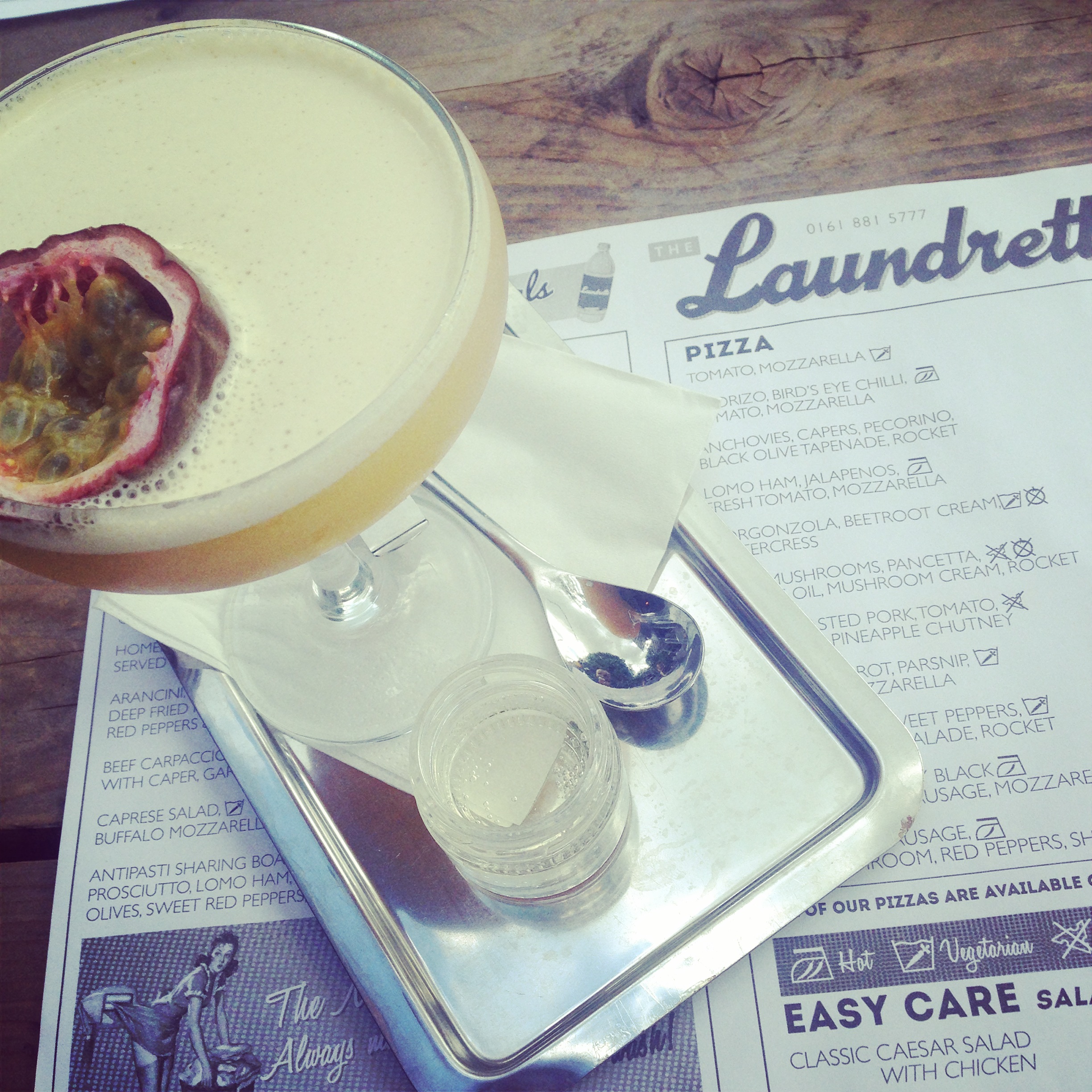 the-laundrette-chorlton-food-lately-hollygoeslightly-pornstar-martini