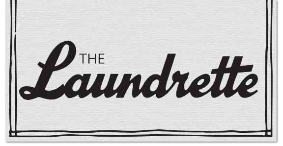 The Laundrette Chorlton – Food Lately