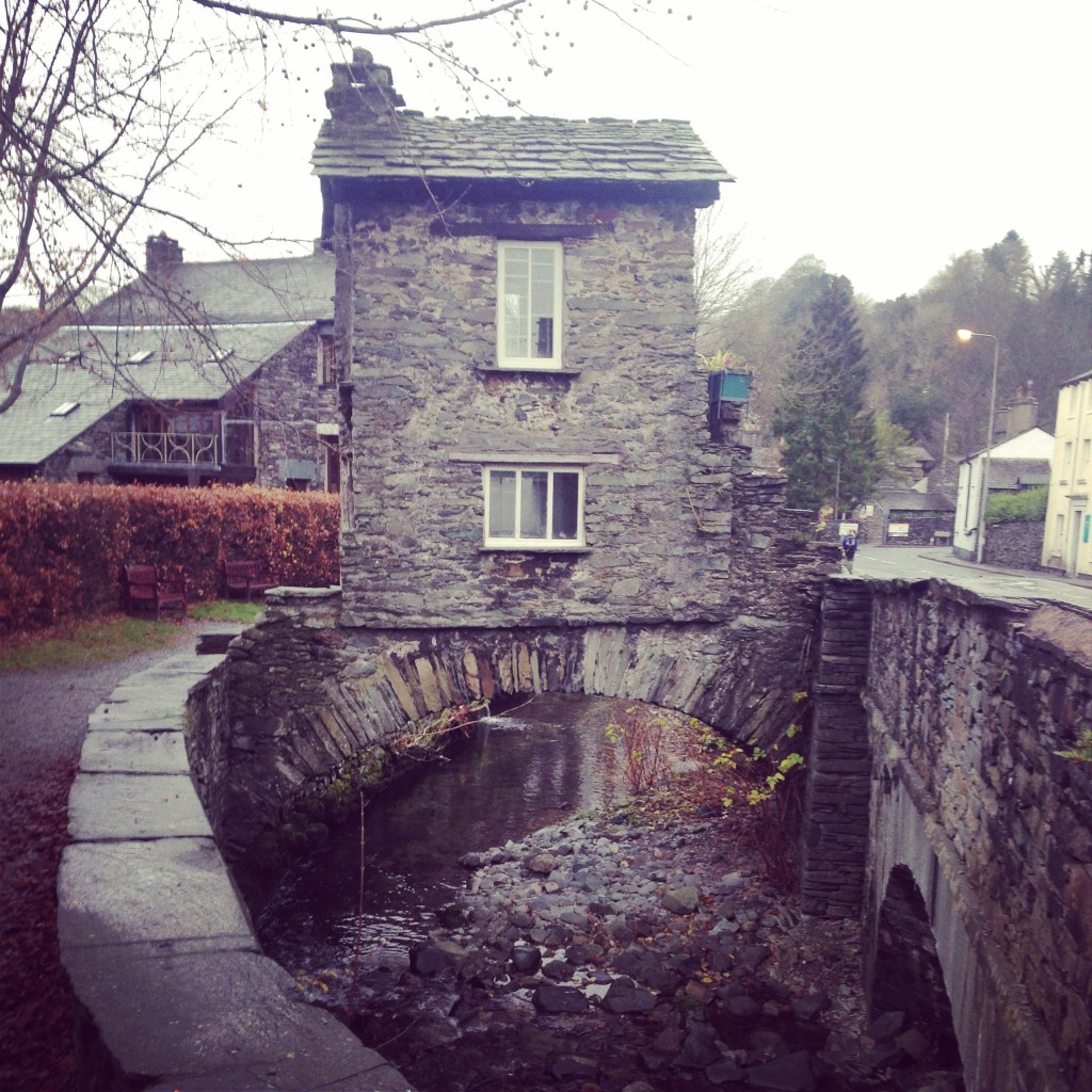 bowness on windermere hollygoeslightly ambleside house