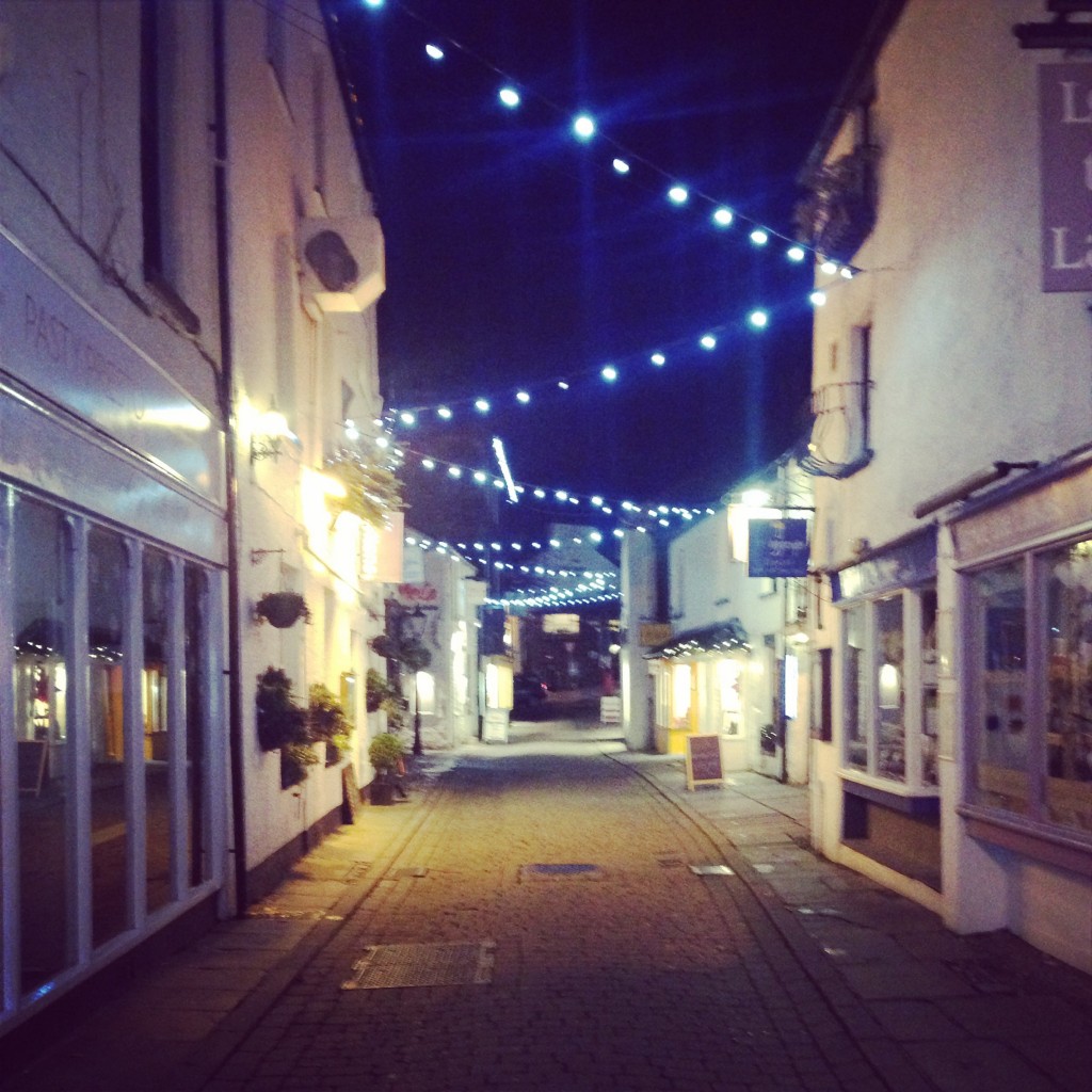 bowness on windermere hollygoeslightly night lights