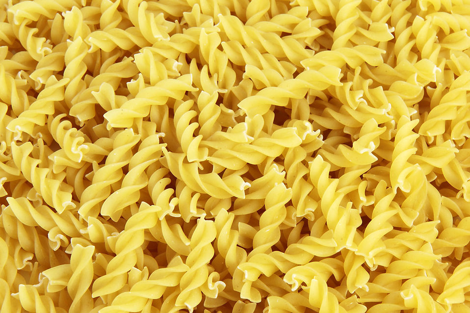 jamies italian an ode to pasta hollygoeslightly