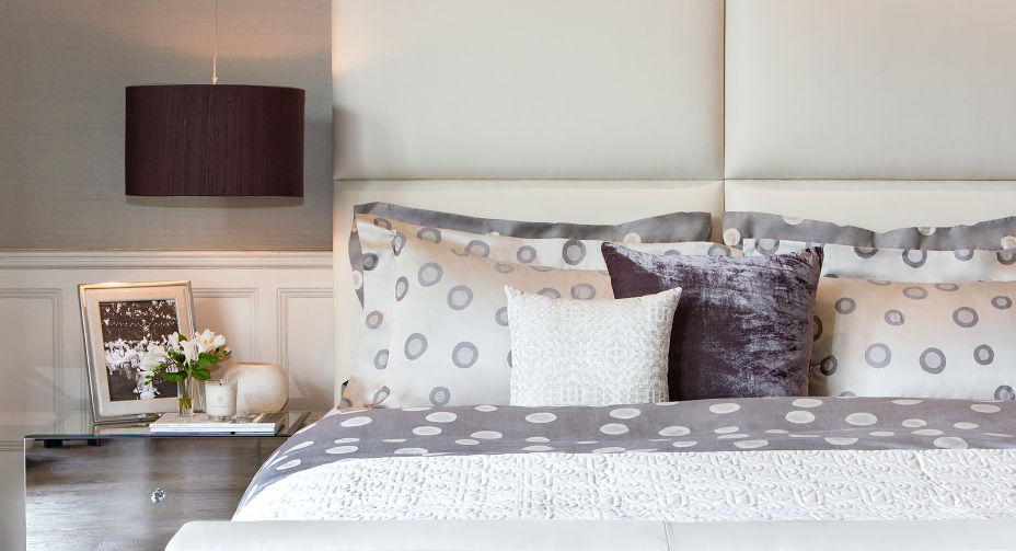 my mothers day wishlist from amara bedding hollygoeslightly