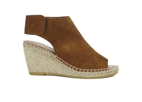 my mothers day wishlist isabella oliver espadrilles hollygoeslightly