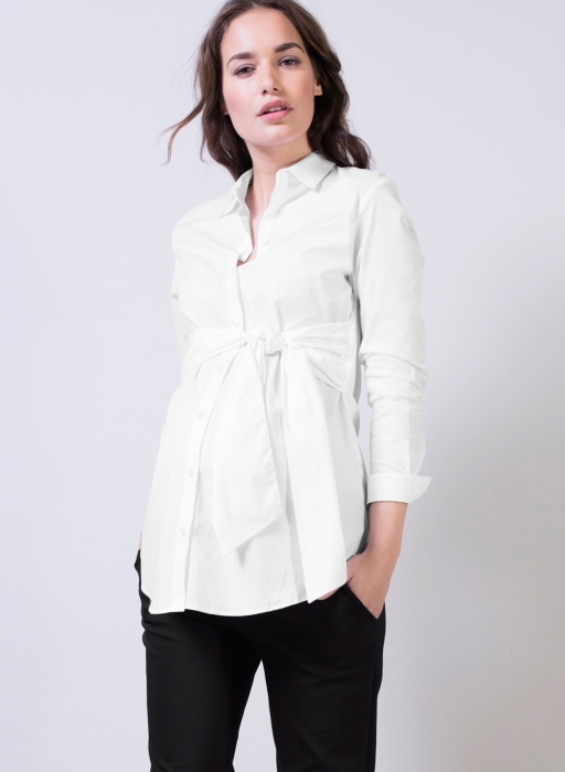 my mothers day wishlist isabella oliver white shirt hollygoeslightly