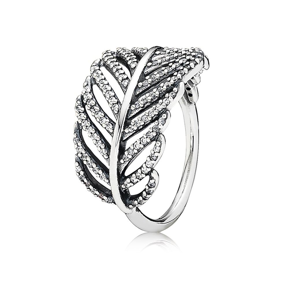 my mothers day wishlist with pandora feather ring hollygoeslightly