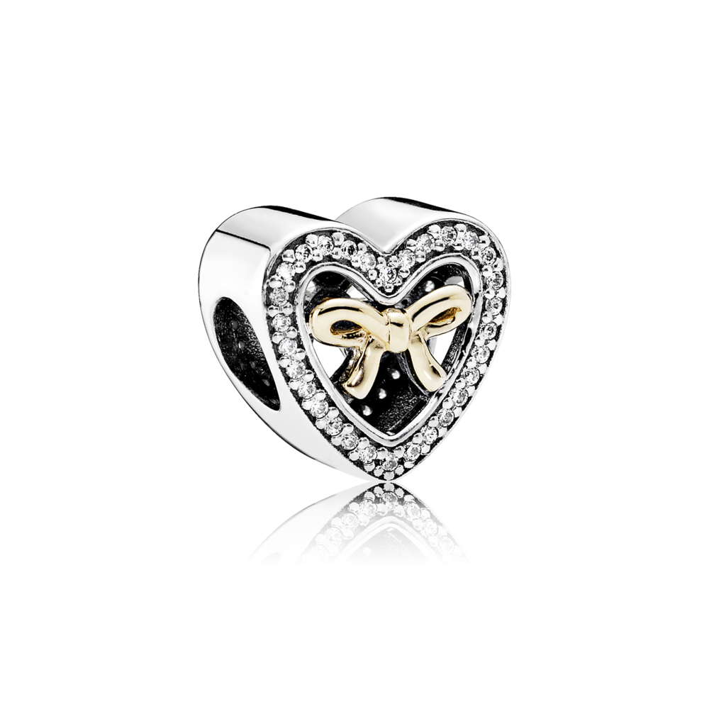 my mothers day wishlist from pandora family charm hollygoeslightly