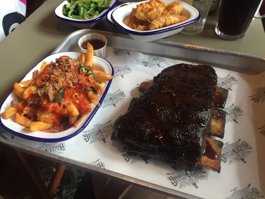 cane and grain manchester short rib hollygoeslightly