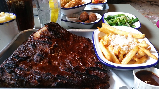 cane and grain manchester st louis ribs hollygoeslightly