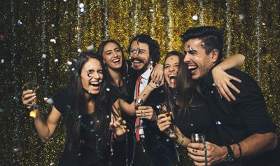 top 3 entertainment ideas for your wedding imperial photobooth