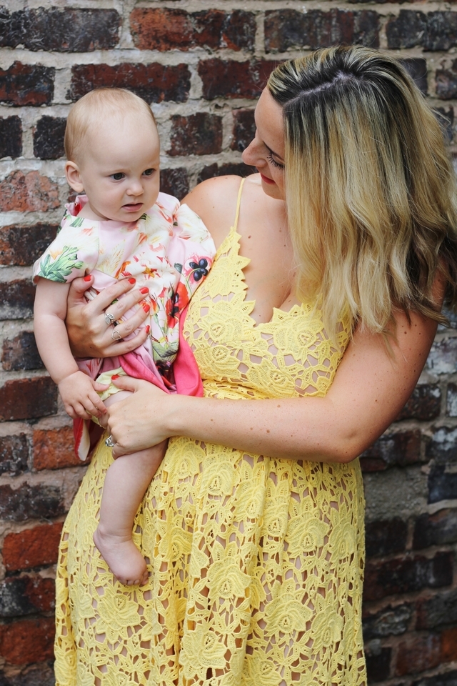 30th birthday party king street townhouse manchester mum and baby hollygoeslightly