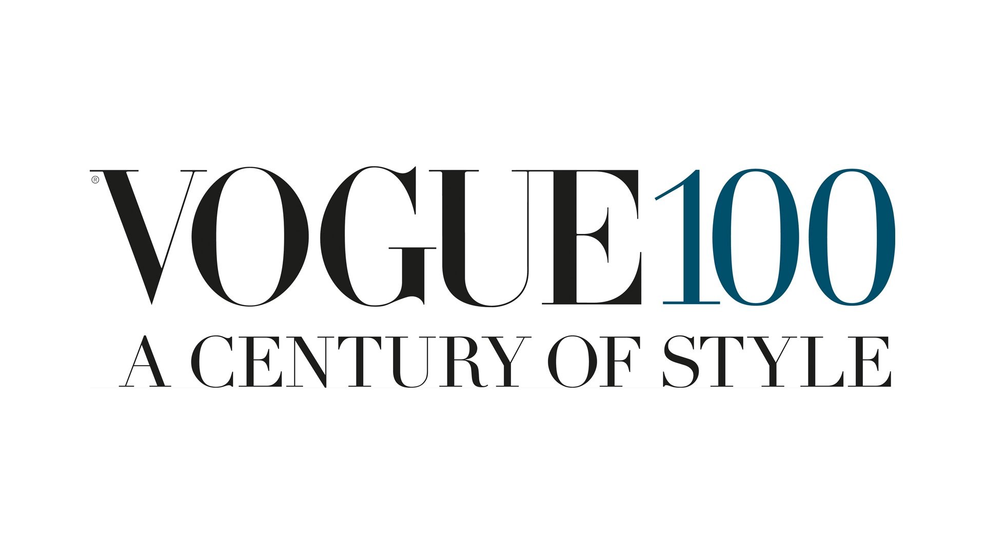 vogue 100 a century of style hollygoeslightly