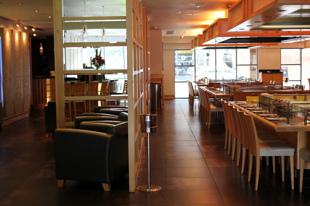 sapporo teppanyaki manchester restaurant chairs hollygoeslightly