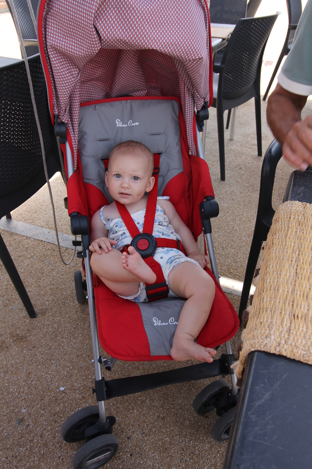 marina di pisa silvercross buggy hollygoeslightly