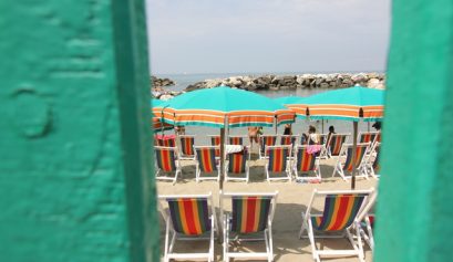 marina di pisa hollygoeslightly