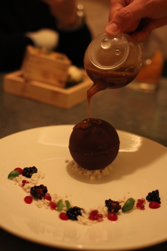 date night australasia dessert hollygoeslightly