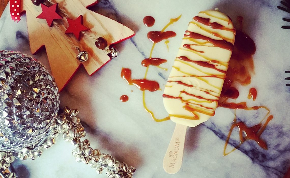 dream magnum hollygoeslightly