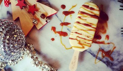 dream magnum hollygoeslightly