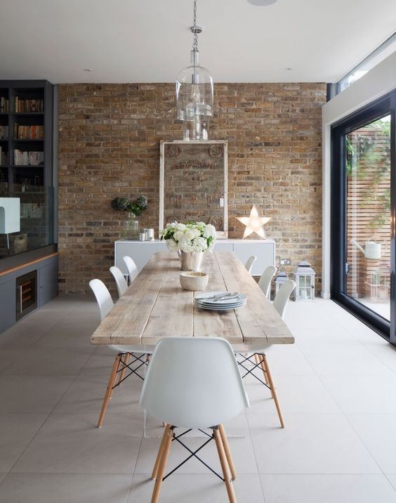 kitchen extension ideas dining hollygoeslightly