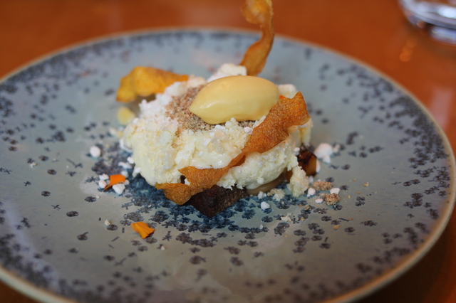 manchester house review dessert hollygoeslightly