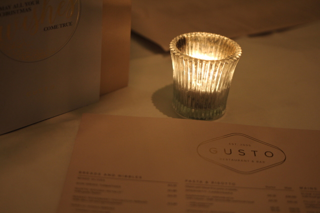 mate date gusto manchester menu candle hollygoeslightly
