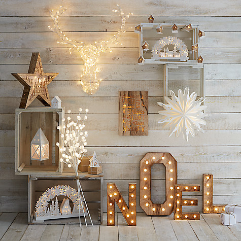 christmas home decor ideas lights hollygoeslightly