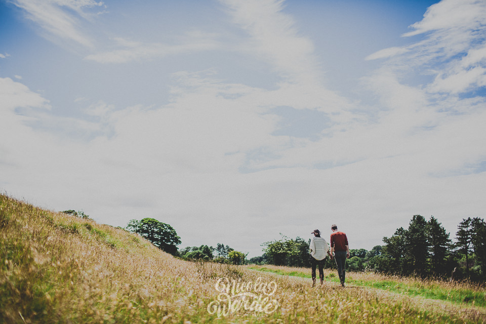 lifestyle maternity photoshoot peak district 18