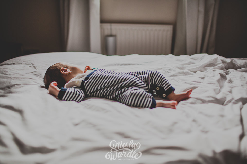 lifestyle newborn photoshoot didsbury 19