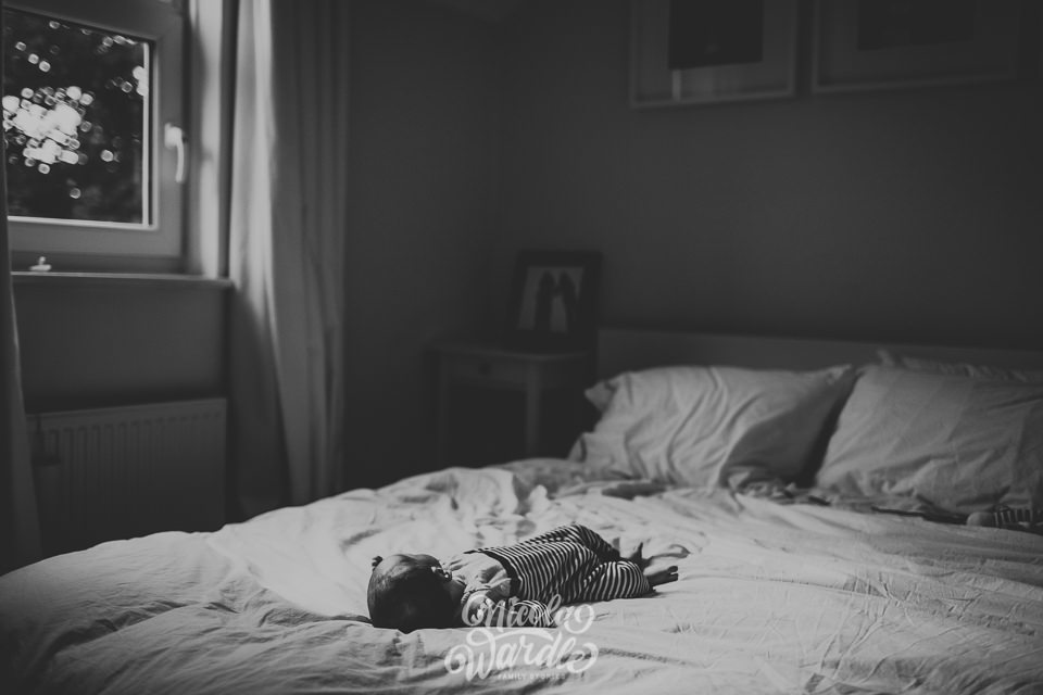 lifestyle newborn photoshoot didsbury 21