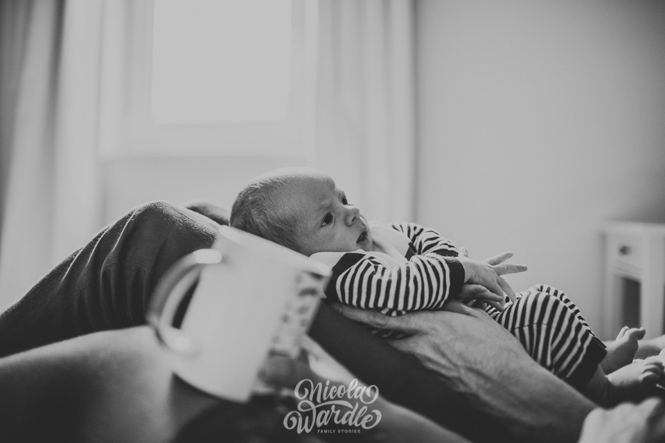 lifestyle newborn photoshoot didsbury 23