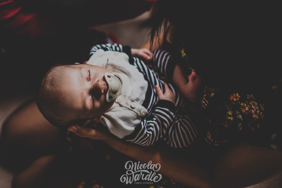 lifestyle newborn photoshoot didsbury 32