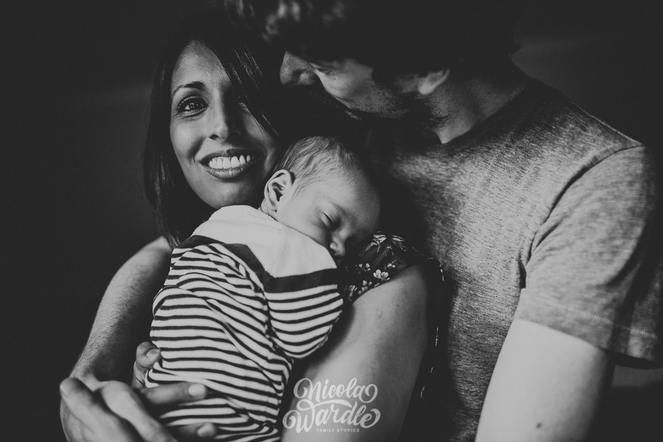 lifestyle newborn photoshoot didsbury 35