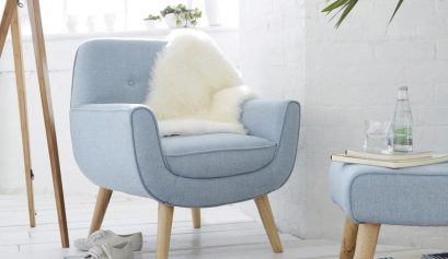 open-plan-living-design-inspiration-kaleidoscope-oslo-chair-hollygoeslightly