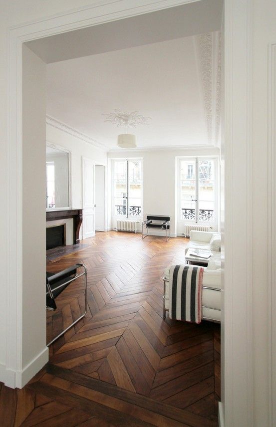 parquet flooring options engineered flooring hollygoeslightly