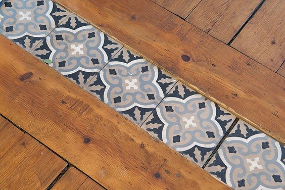 parquet flooring options tiling hollygoeslightly