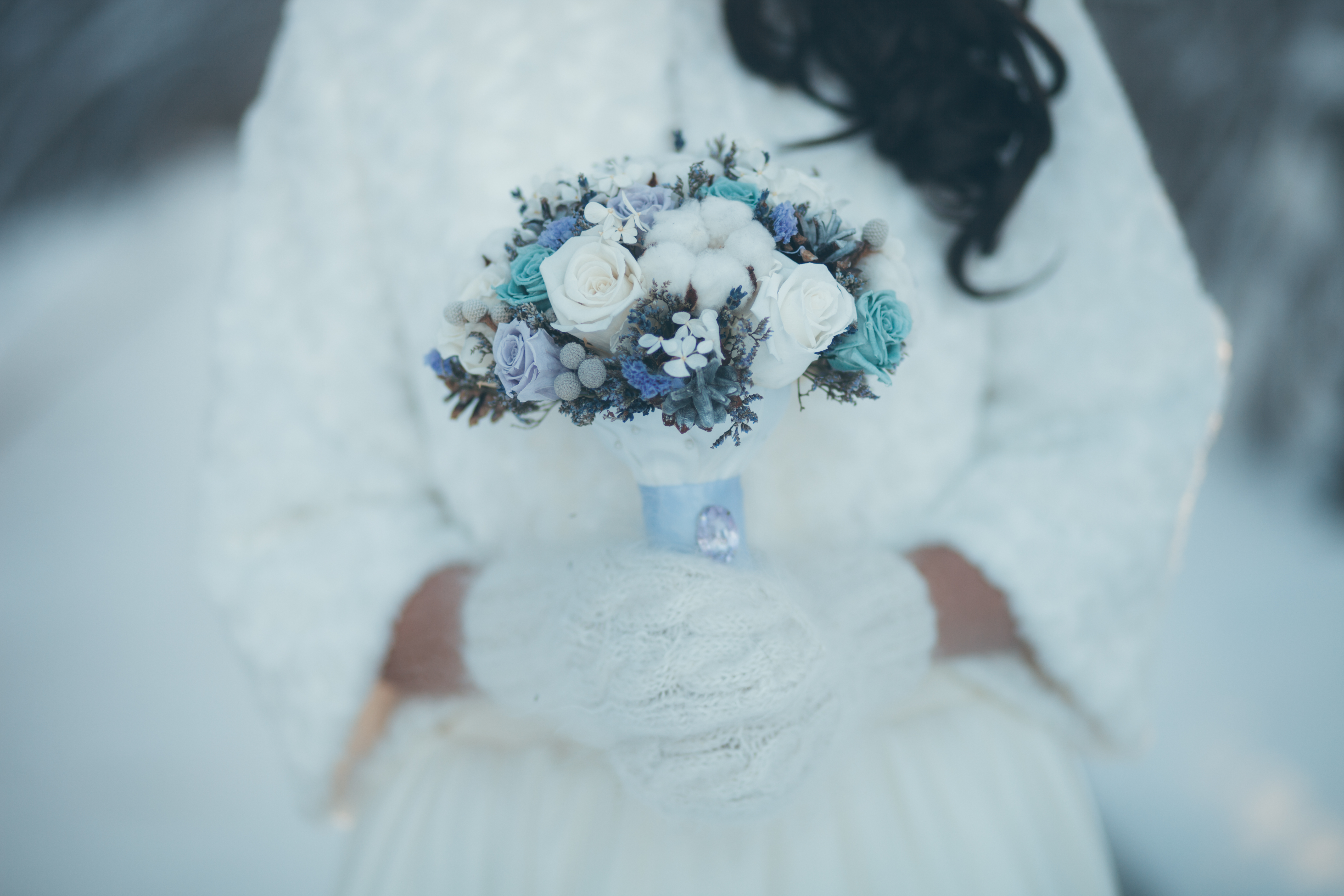 Winter Wedding Theme Ideas – Planning a wedding?