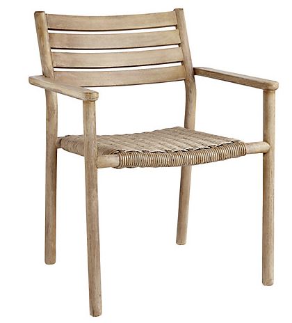 home design trends croft john lewis dining chairs