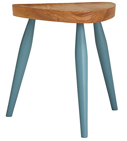 home design trends croft john lewis side table